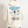 Sesame Street Fever Hoodie -Thread Heads Sale Store Natural Back 1 9c3220f8 2dfb 426c 9181 22441881fce2