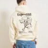 Espresso Martini Hoodie