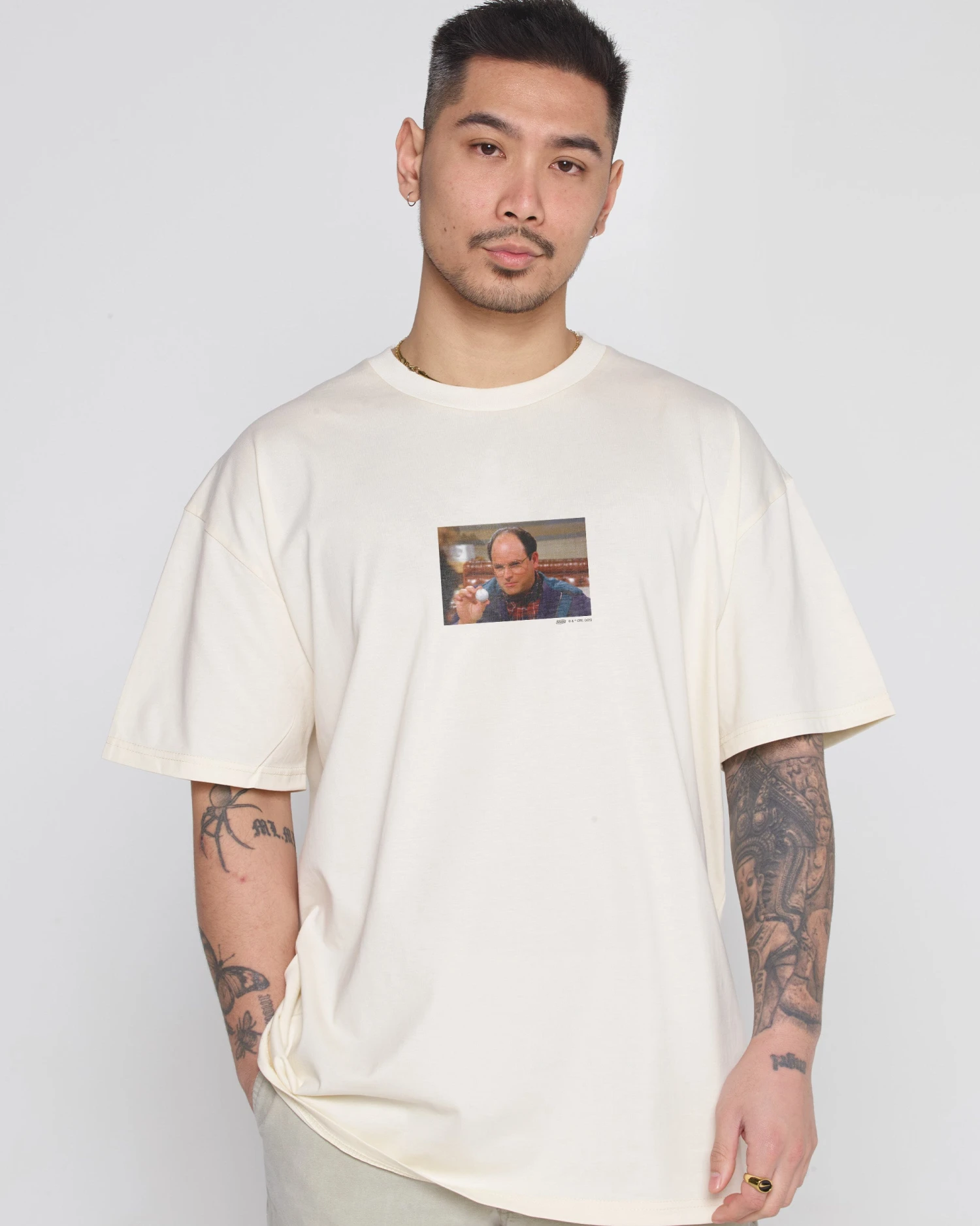 Marine Biologist T-Shirt 13 Marine Biologist T-Shirt - Image 11