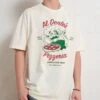 Al Dente's Pizzeria T-Shirt