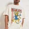 Brooklyn Wildcats T-Shirt
