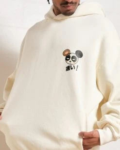 C-70 Hoodie -Thread Heads Sale Store Natural Front 4aa60789 cebb 4091 96eb 90b3dcd57307