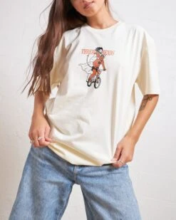 Good Vs Evil T-Shirt