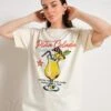 Pina Colada T-Shirt