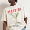 Dirty Martini T-Shirt 1 Dirty Martini T-Shirt -Thread Heads Sale Store Natural Front 6dcb1c02 6c4b 4048 80ef df3b84932f7f