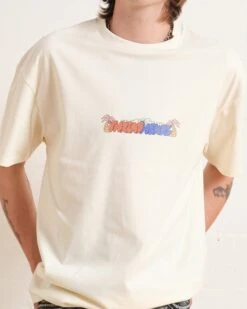 Airhead T-Shirt -Thread Heads Sale Store Natural Front 81c14e5e 5d71 4b2a af61 f834ace75ff6