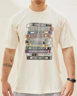 Title Of Your Sex Tape T-Shirt 9 Title Of Your Sex Tape T-Shirt -Thread Heads Sale Store Natural Front c3c79db6 b971 42ea 9cdc 3c6e7185abe9