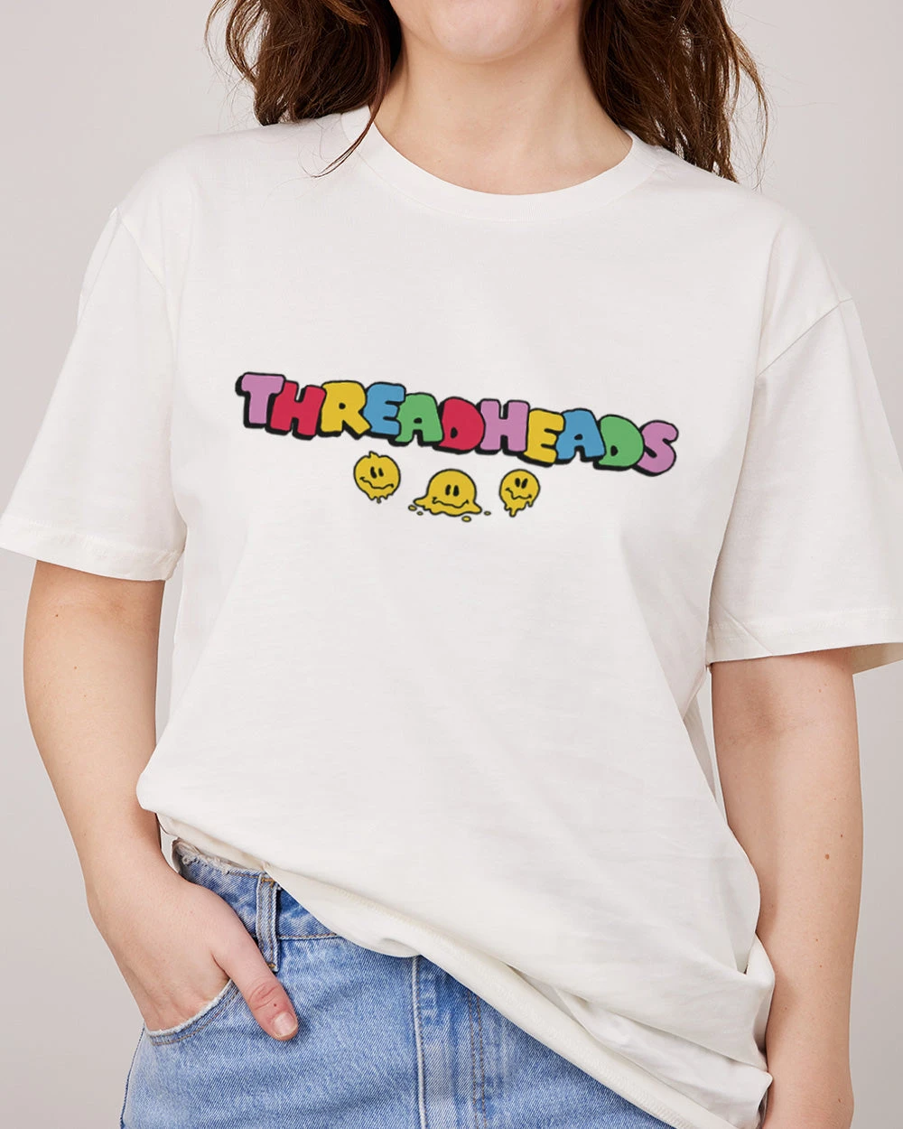 I Came, I Saw T-Shirt 6 I Came, I Saw T-Shirt - Image 4