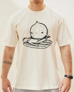 Onion Role Reversal T-Shirt