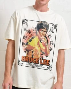 Defeat Is A State Of Mind T-Shirt 8 Defeat Is A State Of Mind T-Shirt -Thread Heads Sale Store Natural Front faf54574 bbcd 4f60 b932 d70d251ed0ab