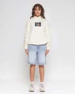 Sweet Maria Hoodie -Thread Heads Sale Store Natural Full Body Hoodie Front 9a82a298 6929 4a51 ab4b b0bb80617138