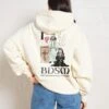 I Love BDSM Hoodie -Thread Heads Sale Store Natural Hoodie Women Back ef5093e3 d691 4881 b0b3 505369706c0f