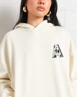 A Is For Anxiety Hoodie 7 A Is For Anxiety Hoodie -Thread Heads Sale Store Natural Hoodie Women Front 06da6684 ed8a 41de 8ffe ccd344d6d4f2