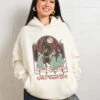 Girls Night Out Hoodie