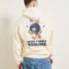 Here Comes Trouble Hoodie -Thread Heads Sale Store Natural Men Hoodie Back 4c88b80e 5616 49ae 8431 10a77263b5f3