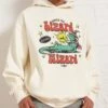 Lizard Wizard Hoodie -Thread Heads Sale Store Natural Men Hoodie Front 0d441ba3 4f2e 4dd9 ae0e 41cbf3dc976a