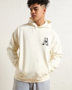 A Is For Anxiety Hoodie 9 A Is For Anxiety Hoodie -Thread Heads Sale Store Natural Men Hoodie Front 30c1ee8e 0200 4bed b835 846259c11d40