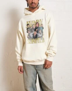 Vintage Jerry Hoodie 11 Vintage Jerry Hoodie -Thread Heads Sale Store Natural Men Hoodie Front 30d01265 4388 4946 9e82 38cecbf65fde