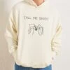 Call Me Daddy Hoodie 2 Call Me Daddy Hoodie -Thread Heads Sale Store Natural Men Hoodie Front 6df9d898 7791 4498 bd97 2ea91b3fbb99