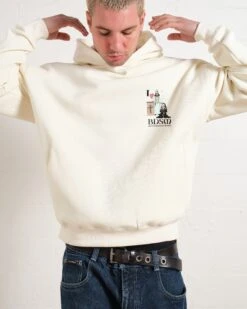 I Love BDSM Hoodie 9 I Love BDSM Hoodie -Thread Heads Sale Store Natural Men Hoodie Front ff1f44cf f08c 4c56 a081 c2366b89d724