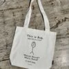 This Is Bob Tote Bag 2 This Is Bob Tote Bag -Thread Heads Sale Store Natural ToteBags 18395df2 5317 4da8 891a 74a555c4443b
