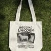 Missing Unicorn Tote Bag 2 Missing Unicorn Tote Bag -Thread Heads Sale Store Natural Tote Bags d4ba0baa 0a33 4de9 b9e8 6cbd780e0ba8