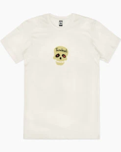 Inspire My Inner Serial Killer T-Shirt -Thread Heads Sale Store Natural Men Tee mens tshirt d8382df5 3043 4e6f 965c e5426679f2df