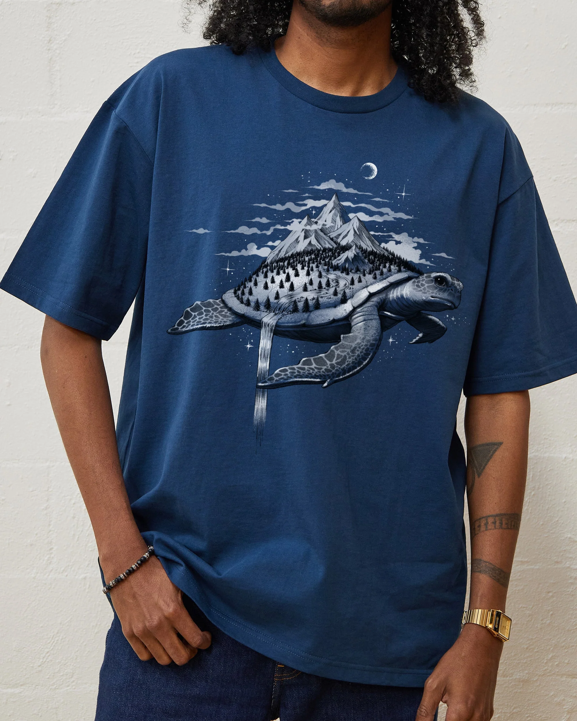 Thread Heads Sale Store 39 Thread Heads Sale Store -Thread Heads Sale Store Navy Front 11 bec05f32 e501 4d24 aa0d 339ea567b944