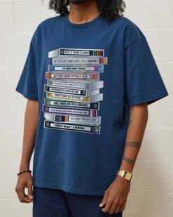 Title Of Your Sex Tape T-Shirt