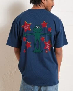 This Much T-Shirt 20 This Much T-Shirt -Thread Heads Sale Store Navy 1c50922a d81b 46e1 bcd0 2458c986d34d