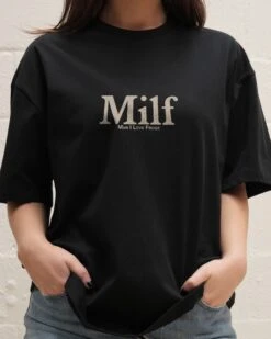 Man I Love Frogs Front And Back Oversized Tee -Thread Heads Sale Store OversizeBlack Front b07b5eec b9ac 4fc9 baef 95de68746f4d