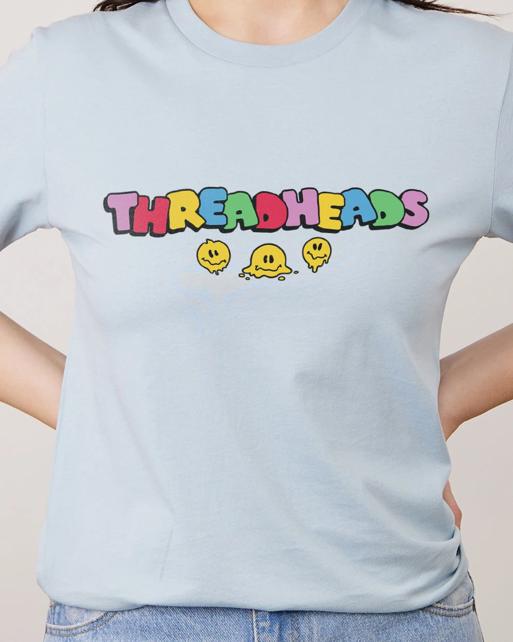 I Came, I Saw T-Shirt 8 I Came, I Saw T-Shirt - Image 6