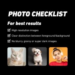 Custom Kids T-Shirt 17 Custom Kids T-Shirt -Thread Heads Sale Store Photochecklist e4e9e2d9 921f 43f9 b688 7bbf61b9487e