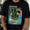 Magical Garden T-Shirt