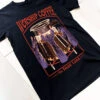 Worship Coffee T-Shirt 2 Worship Coffee T-Shirt -Thread Heads Sale Store Rhodes Website 13