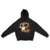 Screw This Hoodie -Thread Heads Sale Store Screw this hoodie black flat