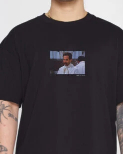 No Soup T-Shirt 14 No Soup T-Shirt -Thread Heads Sale Store Seinfeld10