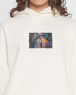 Sweet Maria Hoodie -Thread Heads Sale Store Seinfeld10 f95afcfc a9fc 4cf0 afd1 312a3158ab6a