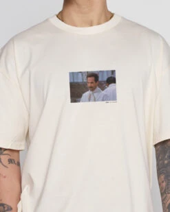 No Soup T-Shirt 17 No Soup T-Shirt -Thread Heads Sale Store Seinfeld11