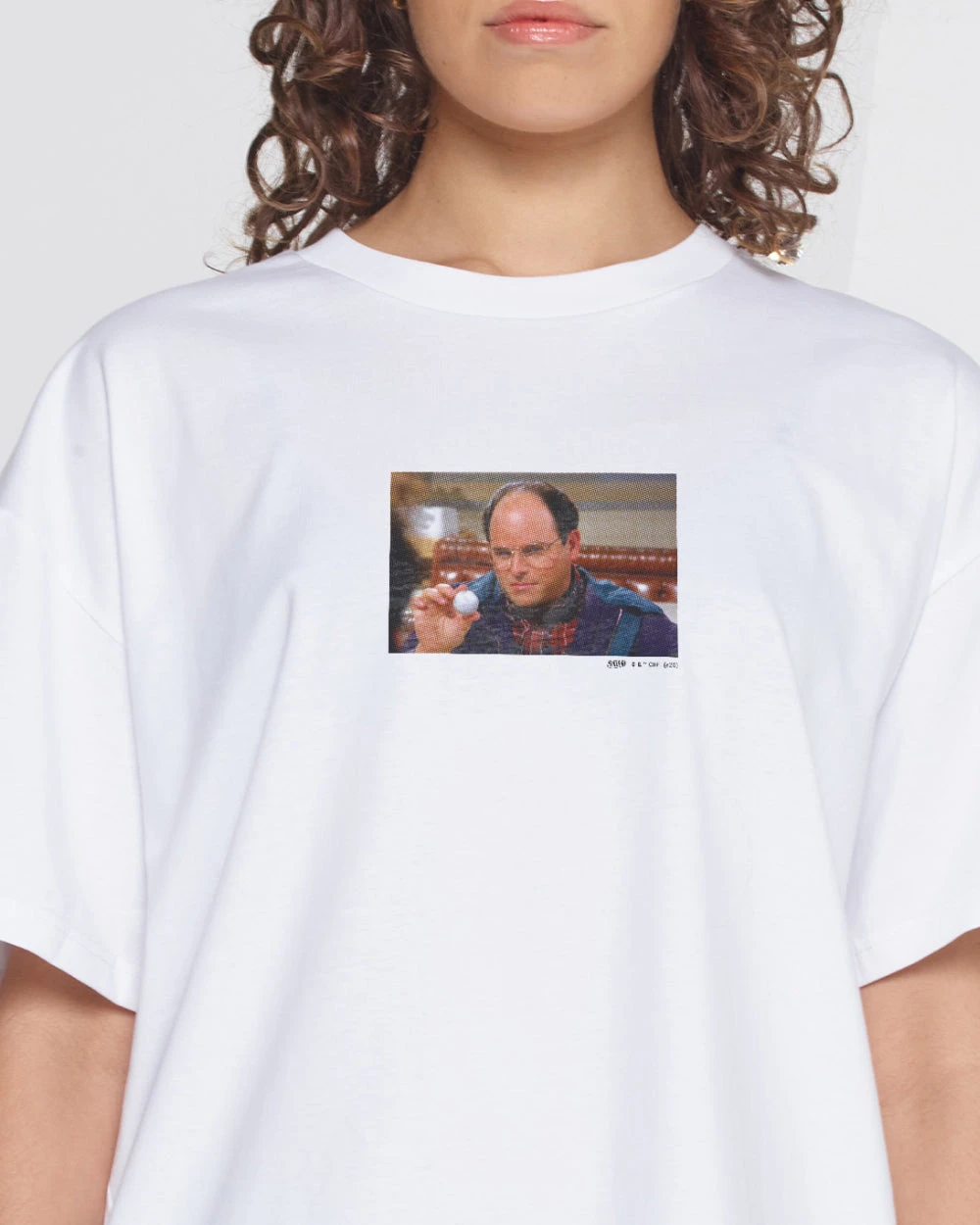 Marine Biologist T-Shirt 4 Marine Biologist T-Shirt - Image 2