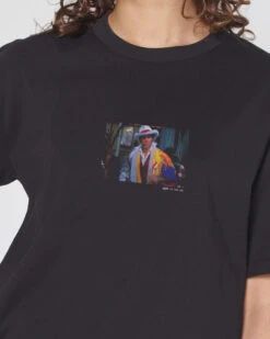 Sweet Maria T-Shirt 17 Sweet Maria T-Shirt -Thread Heads Sale Store Seinfeld1 c14e46c9 7b67 4864 9d85 090536077e00