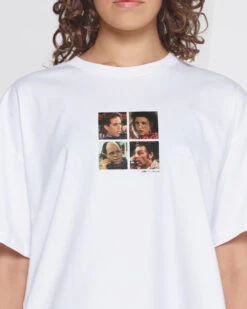 Group Call T-Shirt -Thread Heads Sale Store Seinfeld1 e1c8a70e 6ac7 4443 a3b6 0c1376515232