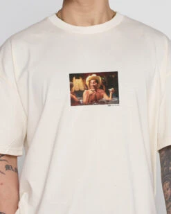 Hot Tub T-Shirt 14 Hot Tub T-Shirt -Thread Heads Sale Store Seinfeld2 2a48b520 80f8 4c86 a37e 9d2441f27b7d