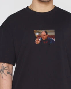 Marine Biologist T-Shirt 17 Marine Biologist T-Shirt -Thread Heads Sale Store Seinfeld2 bef861fd 8d7a 433a 9fd9 cb971b507abb