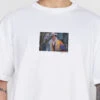 Sweet Maria T-Shirt -Thread Heads Sale Store Seinfeld3 02b1ae18 c298 4a6b 8359 f597ab7faa99