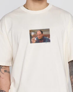 Marine Biologist T-Shirt 23 Marine Biologist T-Shirt -Thread Heads Sale Store Seinfeld3 0e3258ed d042 405f a223 57bfec0630b4