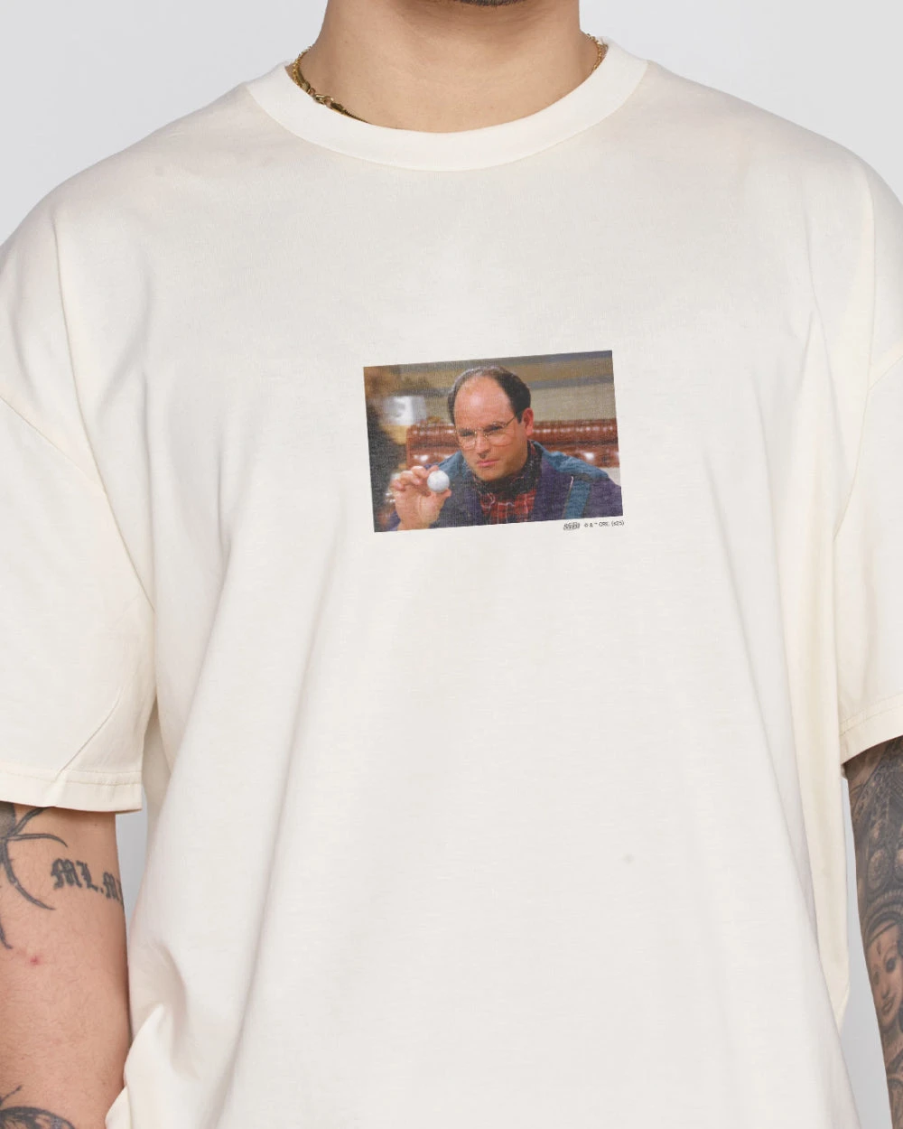 Marine Biologist T-Shirt 12 Marine Biologist T-Shirt - Image 10