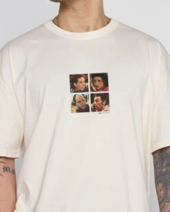 Group Call T-Shirt -Thread Heads Sale Store Seinfeld3 30d833d9 2788 4831 986c d8b2bb30a1c0