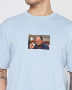 Marine Biologist T-Shirt 20 Marine Biologist T-Shirt -Thread Heads Sale Store Seinfeld4 a55e7dfb 3e1d 468a b6d2 f989d60631a7