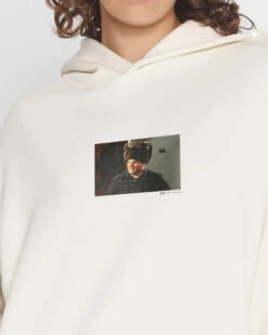 George’s Sable Hat Hoodie -Thread Heads Sale Store Seinfeld6 360e10c3 3ff1 401e 8bfd 4f178e92cf64